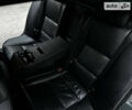БМВ 5 Серія, об'ємом двигуна 3 л та пробігом 430 тис. км за 8900 $, фото 21 на Automoto.ua