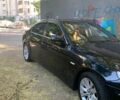 БМВ 5 Серия, объемом двигателя 2.5 л и пробегом 387 тыс. км за 6300 $, фото 1 на Automoto.ua