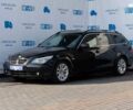 БМВ 5 Серия, объемом двигателя 3 л и пробегом 323 тыс. км за 7500 $, фото 1 на Automoto.ua