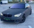 БМВ 5 Серия, объемом двигателя 3 л и пробегом 379 тыс. км за 7890 $, фото 1 на Automoto.ua