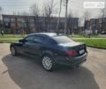 БМВ 5 Серія, об'ємом двигуна 2.2 л та пробігом 323 тис. км за 7600 $, фото 3 на Automoto.ua