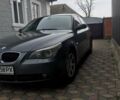 БМВ 5 Серия, объемом двигателя 2.5 л и пробегом 443 тыс. км за 7500 $, фото 5 на Automoto.ua