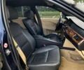 БМВ 5 Серія, об'ємом двигуна 3 л та пробігом 379 тис. км за 8490 $, фото 20 на Automoto.ua