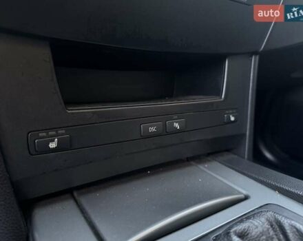 БМВ 5 Серия, объемом двигателя 3 л и пробегом 350 тыс. км за 8250 $, фото 31 на Automoto.ua