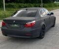 БМВ 5 Серія, об'ємом двигуна 3 л та пробігом 379 тис. км за 8490 $, фото 11 на Automoto.ua