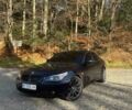 БМВ 5 Серия, объемом двигателя 3 л и пробегом 350 тыс. км за 8250 $, фото 5 на Automoto.ua