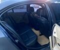 БМВ 5 Серия, объемом двигателя 3 л и пробегом 379 тыс. км за 7890 $, фото 14 на Automoto.ua