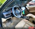 БМВ 5 Серия, объемом двигателя 2.2 л и пробегом 351 тыс. км за 8000 $, фото 3 на Automoto.ua