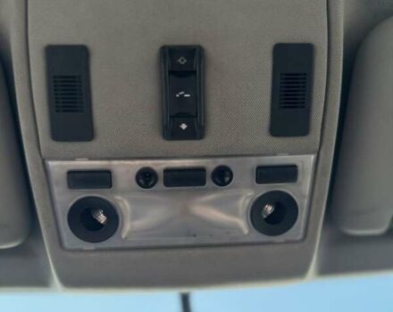 БМВ 5 Серия, объемом двигателя 3 л и пробегом 350 тыс. км за 8250 $, фото 42 на Automoto.ua