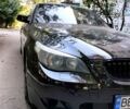 БМВ 5 Серия, объемом двигателя 2.2 л и пробегом 351 тыс. км за 8000 $, фото 1 на Automoto.ua