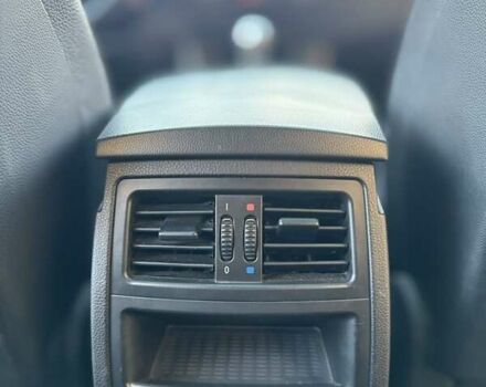 БМВ 5 Серия, объемом двигателя 3 л и пробегом 350 тыс. км за 8250 $, фото 38 на Automoto.ua