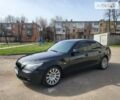 БМВ 5 Серія, об'ємом двигуна 2.2 л та пробігом 323 тис. км за 7600 $, фото 1 на Automoto.ua