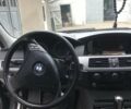БМВ 5 Серия, объемом двигателя 2.5 л и пробегом 443 тыс. км за 7500 $, фото 9 на Automoto.ua