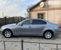 БМВ 5 Серія, об'ємом двигуна 2.5 л та пробігом 182 тис. км за 8500 $, фото 3 на Automoto.ua