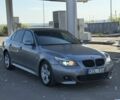 БМВ 5 Серия, объемом двигателя 0 л и пробегом 300 тыс. км за 4450 $, фото 4 на Automoto.ua