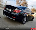 БМВ 5 Серия, объемом двигателя 2.2 л и пробегом 320 тыс. км за 7300 $, фото 4 на Automoto.ua