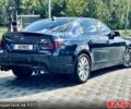 БМВ 5 Серия, объемом двигателя 3 л и пробегом 300 тыс. км за 8999 $, фото 2 на Automoto.ua
