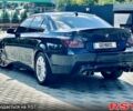 БМВ 5 Серия, объемом двигателя 3 л и пробегом 300 тыс. км за 8999 $, фото 1 на Automoto.ua