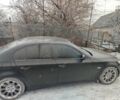 БМВ 5 Серія, об'ємом двигуна 3.98 л та пробігом 151 тис. км за 9000 $, фото 2 на Automoto.ua