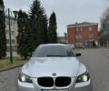 БМВ 5 Серия, объемом двигателя 2.9 л и пробегом 435 тыс. км за 8400 $, фото 3 на Automoto.ua