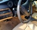 БМВ 5 Серия, объемом двигателя 30 л и пробегом 555 тыс. км за 4100 $, фото 1 на Automoto.ua