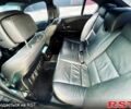 БМВ 5 Серия, объемом двигателя 3 л и пробегом 300 тыс. км за 8999 $, фото 5 на Automoto.ua