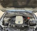 БМВ 5 Серия, объемом двигателя 2.5 л и пробегом 182 тыс. км за 8500 $, фото 11 на Automoto.ua