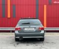БМВ 5 Серия, объемом двигателя 2.5 л и пробегом 299 тыс. км за 7290 $, фото 6 на Automoto.ua