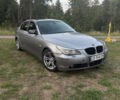 БМВ 5 Серия, объемом двигателя 2.5 л и пробегом 380 тыс. км за 5700 $, фото 1 на Automoto.ua