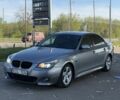 БМВ 5 Серия, объемом двигателя 0 л и пробегом 300 тыс. км за 4450 $, фото 1 на Automoto.ua