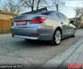 БМВ 5 Серія, об'ємом двигуна 20 л та пробігом 178 тис. км за 7499 $, фото 1 на Automoto.ua