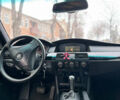 БМВ 5 Серия, объемом двигателя 2.9 л и пробегом 435 тыс. км за 8400 $, фото 15 на Automoto.ua