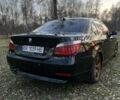 БМВ 5 Серия, объемом двигателя 2.5 л и пробегом 247 тыс. км за 7700 $, фото 7 на Automoto.ua