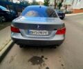 БМВ 5 Серія, об'ємом двигуна 2.5 л та пробігом 320 тис. км за 10000 $, фото 4 на Automoto.ua