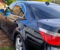 БМВ 5 Серия, объемом двигателя 2.5 л и пробегом 300 тыс. км за 4800 $, фото 2 на Automoto.ua