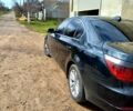 БМВ 5 Серия, объемом двигателя 30 л и пробегом 555 тыс. км за 4100 $, фото 7 на Automoto.ua