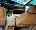 БМВ 5 Серия, объемом двигателя 30 л и пробегом 555 тыс. км за 4100 $, фото 3 на Automoto.ua