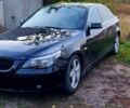 БМВ 5 Серия, объемом двигателя 2.5 л и пробегом 300 тыс. км за 4800 $, фото 1 на Automoto.ua