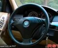 БМВ 5 Серія, об'ємом двигуна 3 л та пробігом 220 тис. км за 6800 $, фото 2 на Automoto.ua