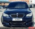 БМВ 5 Серия, объемом двигателя 3 л и пробегом 300 тыс. км за 8999 $, фото 1 на Automoto.ua