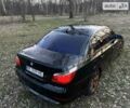 БМВ 5 Серия, объемом двигателя 2.5 л и пробегом 247 тыс. км за 7700 $, фото 2 на Automoto.ua