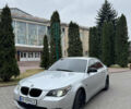 БМВ 5 Серия, объемом двигателя 2.9 л и пробегом 435 тыс. км за 8400 $, фото 1 на Automoto.ua