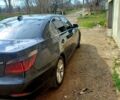 БМВ 5 Серия, объемом двигателя 30 л и пробегом 555 тыс. км за 4100 $, фото 10 на Automoto.ua
