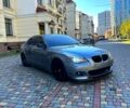 БМВ 5 Серия, объемом двигателя 3 л и пробегом 230 тыс. км за 7900 $, фото 1 на Automoto.ua