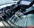 БМВ 5 Серия, объемом двигателя 3 л и пробегом 300 тыс. км за 8999 $, фото 4 на Automoto.ua