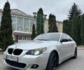 БМВ 5 Серия, объемом двигателя 2.9 л и пробегом 435 тыс. км за 8400 $, фото 1 на Automoto.ua