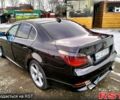 БМВ 5 Серия, объемом двигателя 30 л и пробегом 450 тыс. км за 8000 $, фото 1 на Automoto.ua
