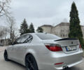БМВ 5 Серия, объемом двигателя 2.9 л и пробегом 435 тыс. км за 8400 $, фото 9 на Automoto.ua