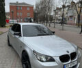 БМВ 5 Серия, объемом двигателя 2.9 л и пробегом 435 тыс. км за 8400 $, фото 7 на Automoto.ua