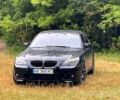 БМВ 5 Серія, об'ємом двигуна 2.5 л та пробігом 0 тис. км за 10540 $, фото 1 на Automoto.ua